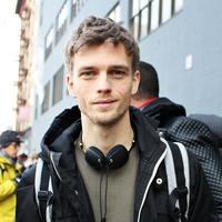 Отзыв от Константин - DTV виза