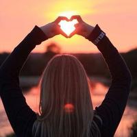 Отзыв от Леся - DTV виза