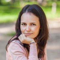 Отзыв от Елена - DTV виза